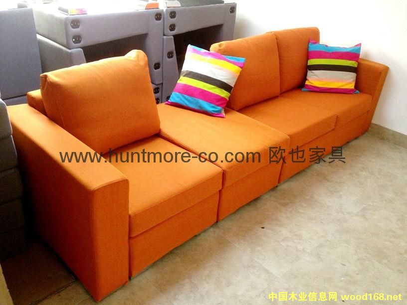 ɳ�l(f��)���U3-1��Ԕ��(x��)��B