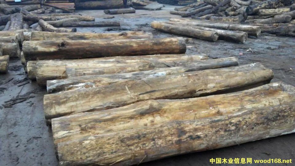 ��ߴ��~��˼ľ�ذ����ϵ�Ԕ��(x��)��B