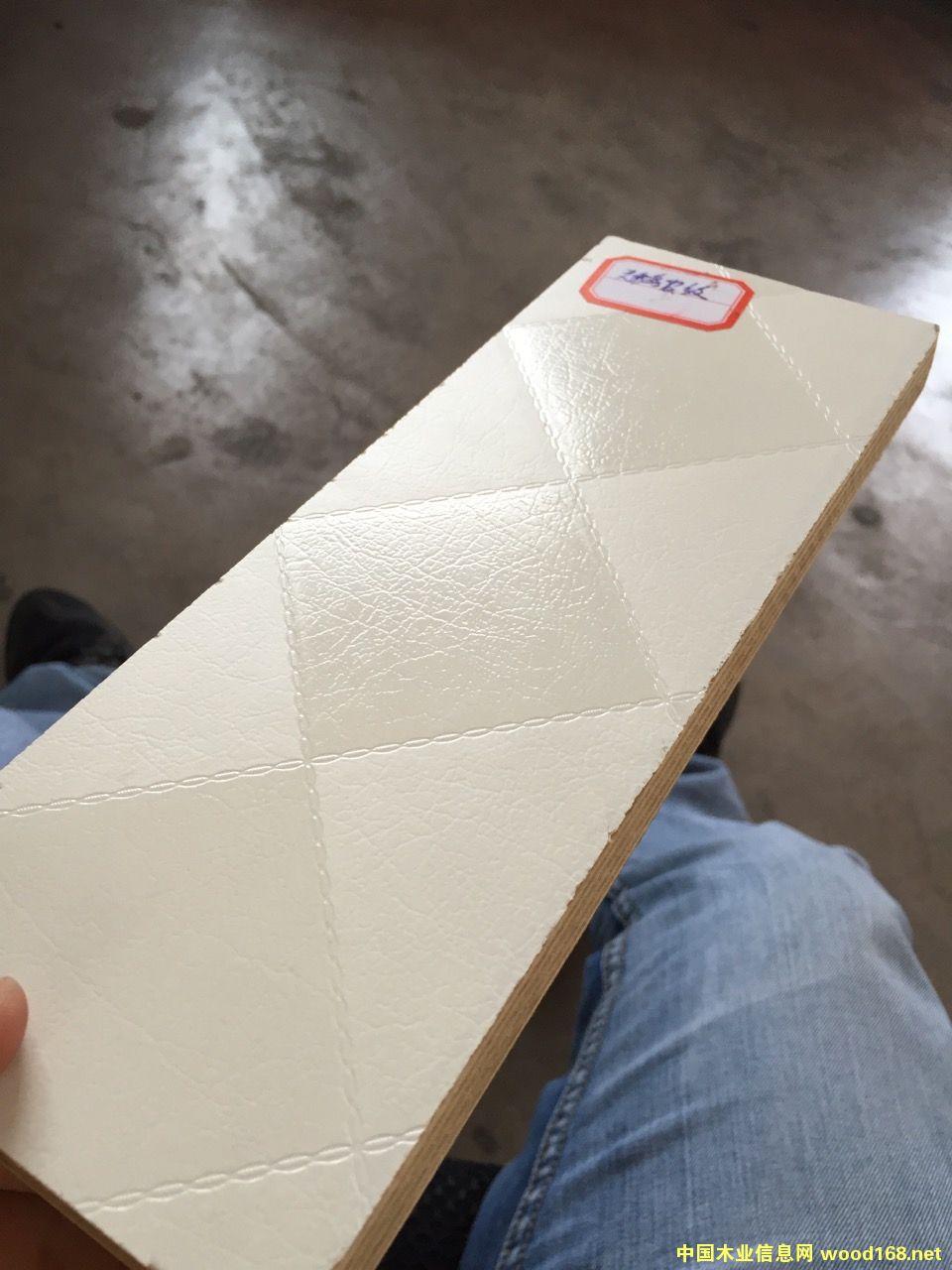 ���KƤ�y䓰��Ԕ����B