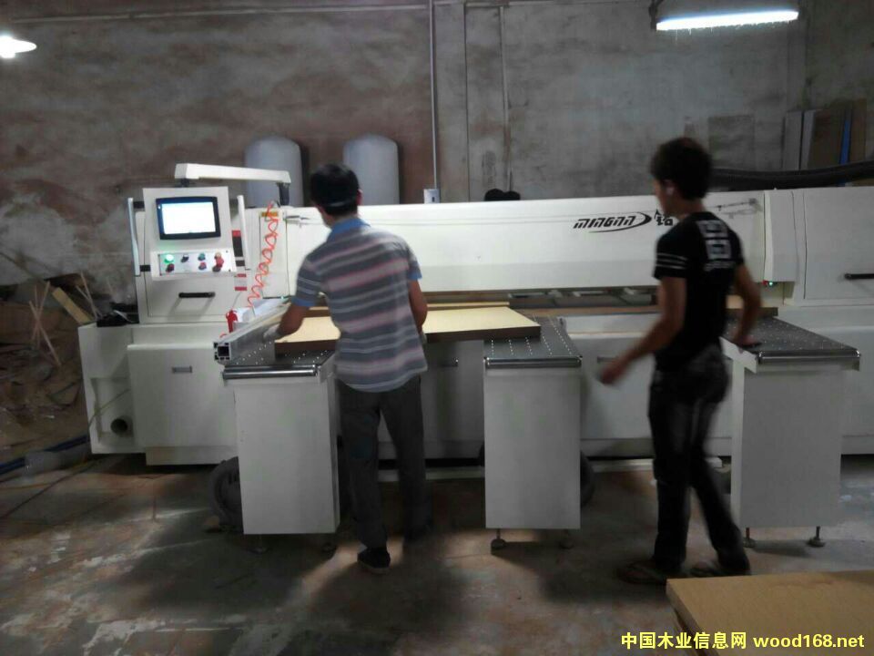 ����_��䏵�Ԕ����B