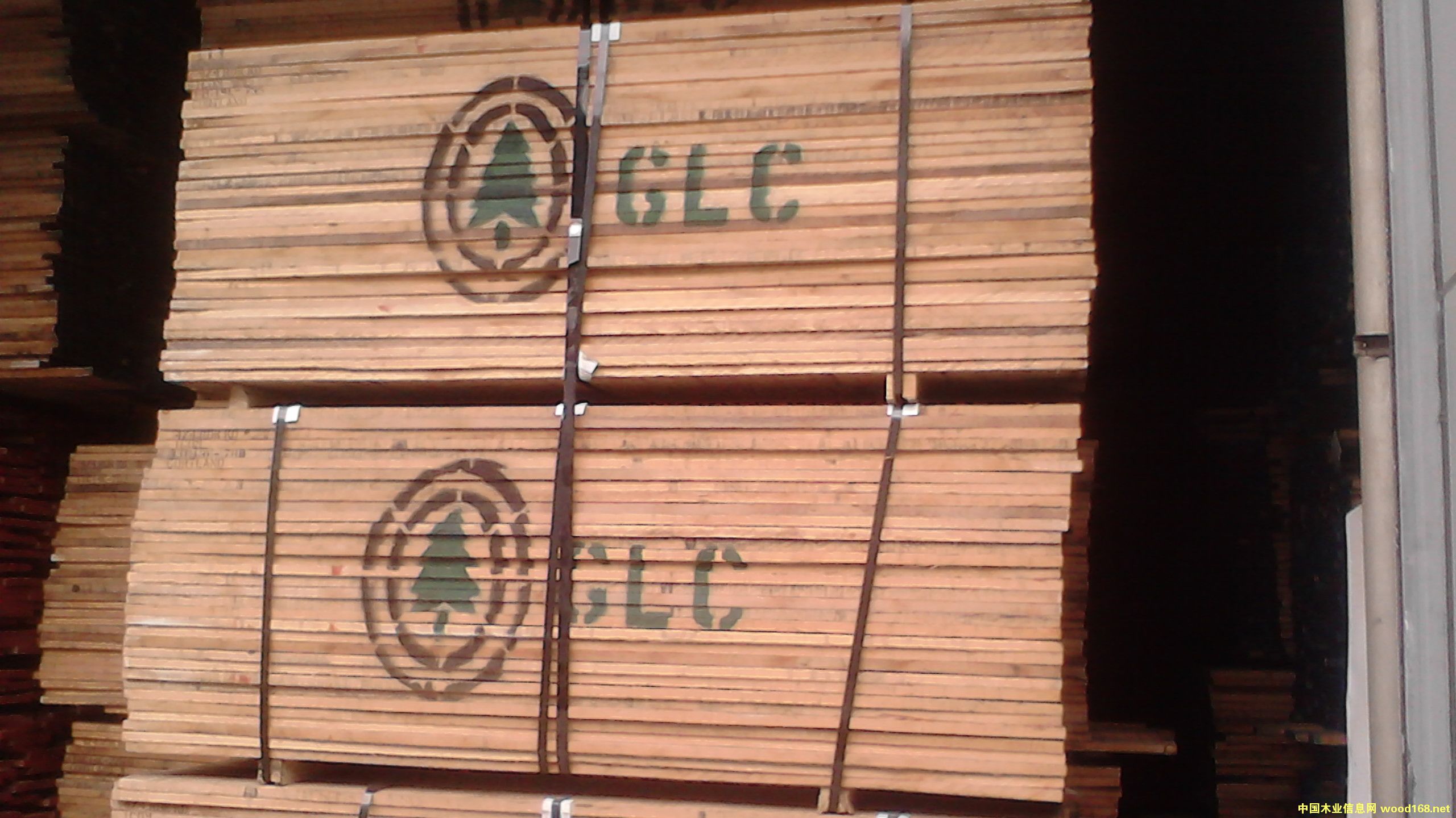 �t��ľ��Ԕ����B