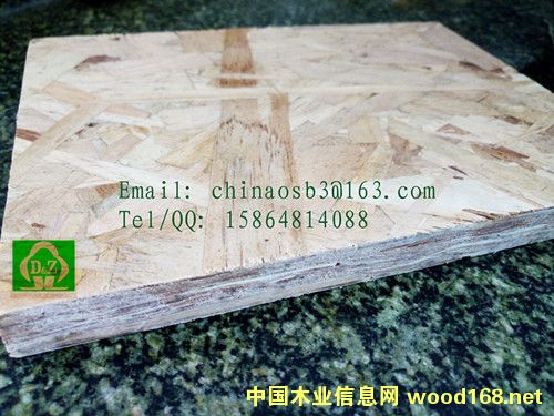 OSB �ذ��Ԕ����B