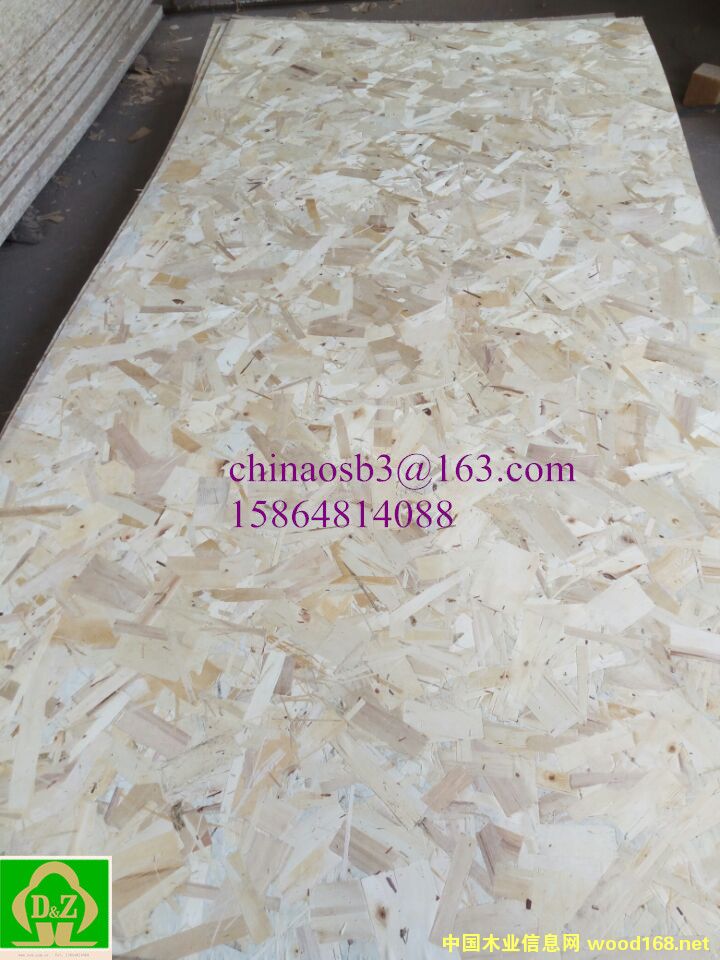 6mm��ľ��OSB���Ԕ����B