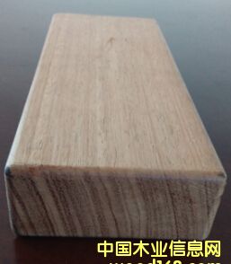 [��] ����ľ_�t����ľ���߼ӹ��r��_��[ľ�I��r