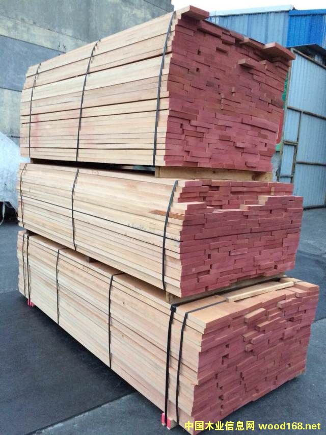 ��ľ��Ԕ��(x��)��B