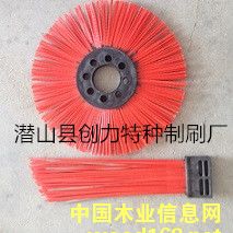 �c���鿴�h�l��·�A�Pˢ�Ŵ�DƬ