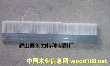 �c���鿴Ϳ�b�Cе��ˮ�lˢ�Ŵ�DƬ