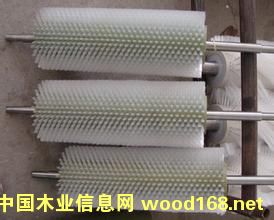 �c���鿴��ų��ۙCëˢ݁�Ŵ�DƬ