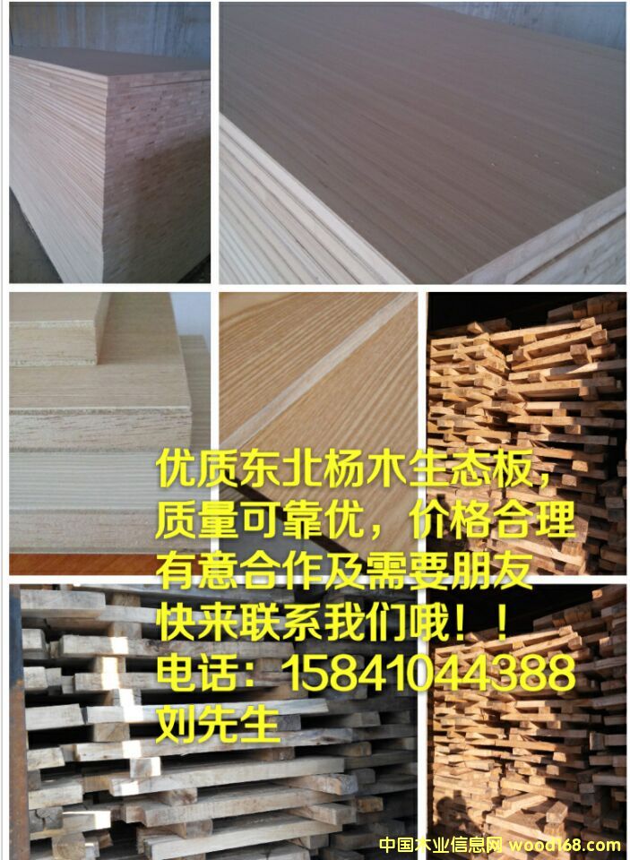 �|����ľ���B(t��i)���Ԕ��(x��)��B