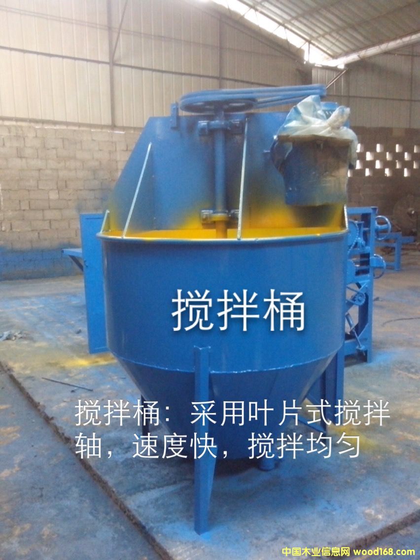 ����Ͱ��Ԕ����B