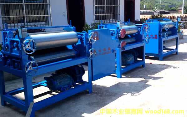 С����݁Ϳ�z�C��Ԕ����B