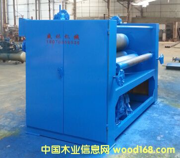 �z�ϰ���݁Ϳ�z�C��Ԕ����B