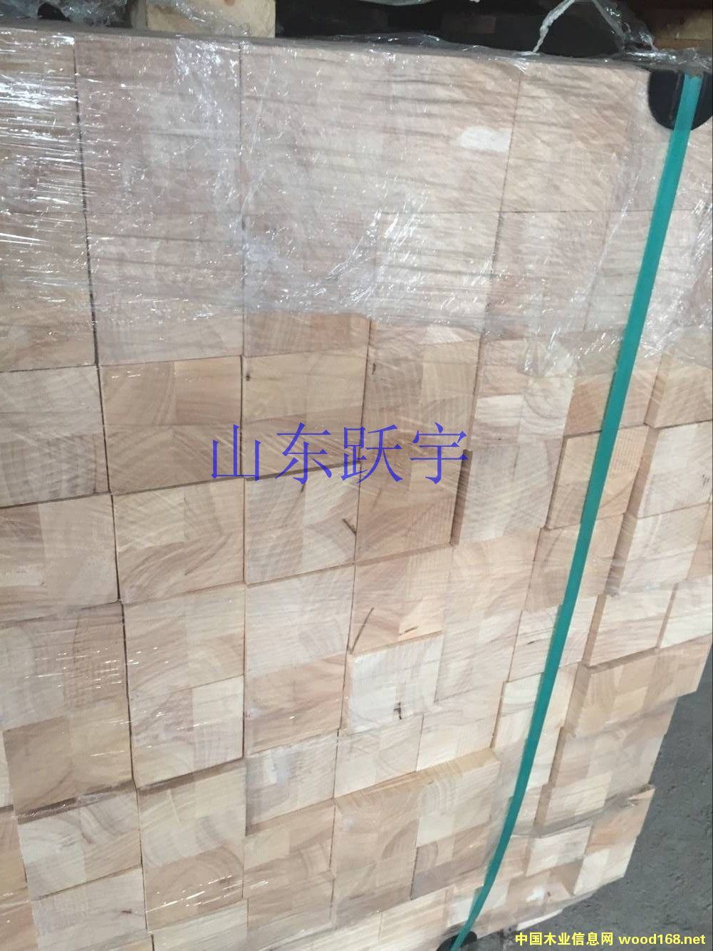 ���ݴ�����Ԕ����B