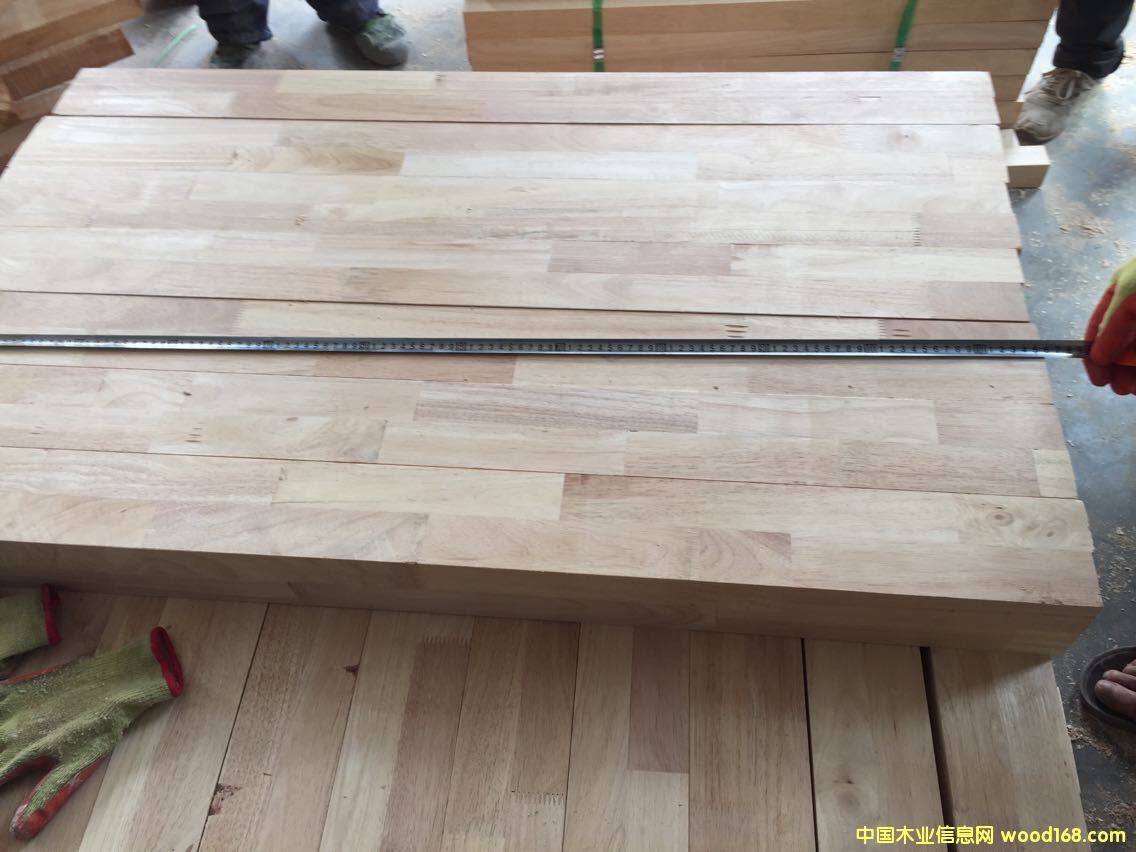 ��(y��u)�|(zh��)��ľ���ݴ������l(f��) ̩�����zľ�ٹ��� ���zľ���ݴ����ϵ�Ԕ����B