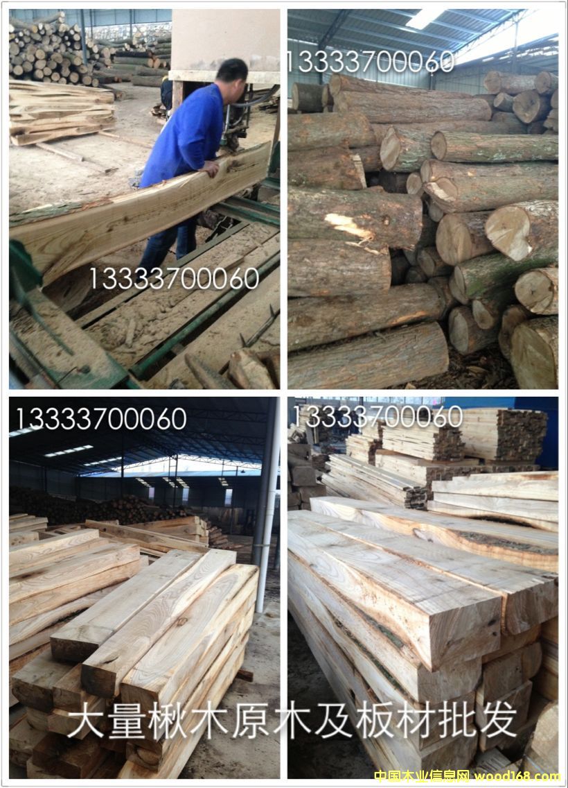 �ľ��Ԕ����B