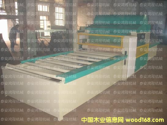 pvc�N���C