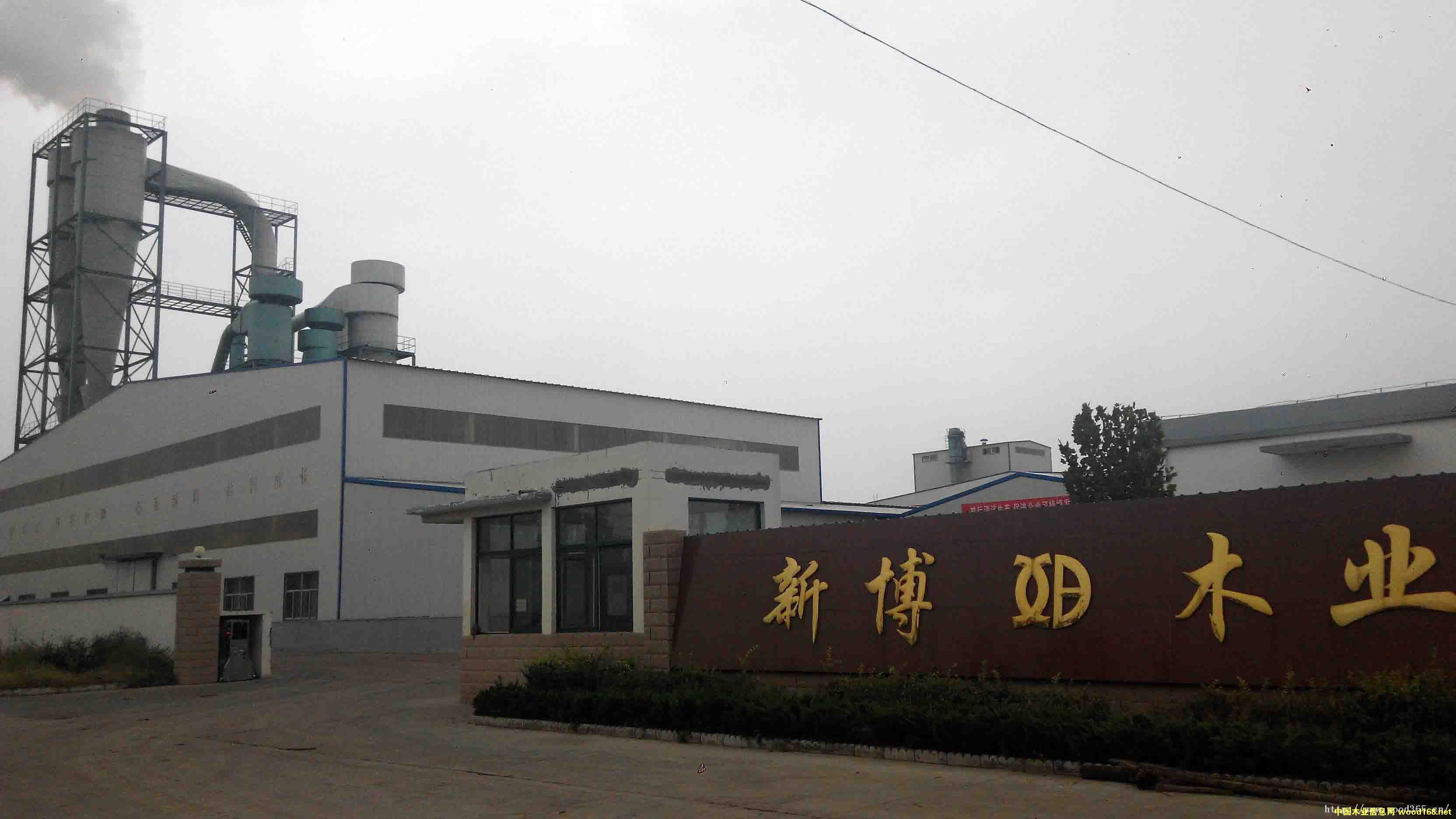 ���a��ˇ��Ԕ����B