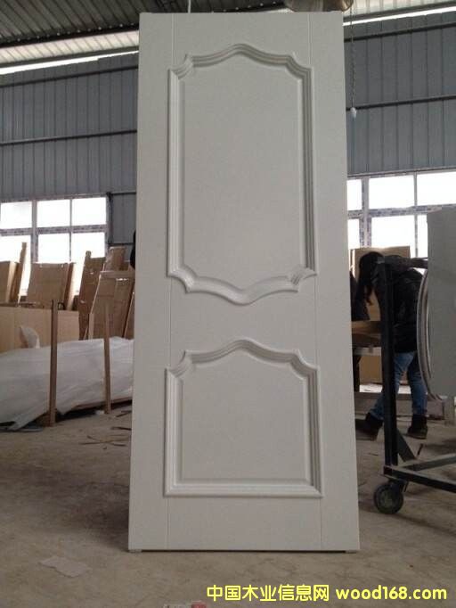 �b���T��Ԕ����B