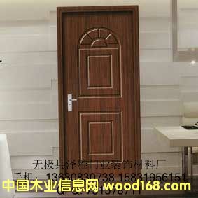 ��ͨ�����T��Ԕ����B