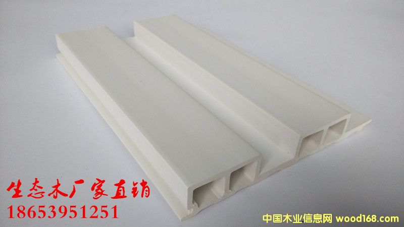���B(t��i)ľ137�L�ǰ壬���B(t��i)ľ���˲��F��̓r(ji��)��Ԕ��(x��)��B