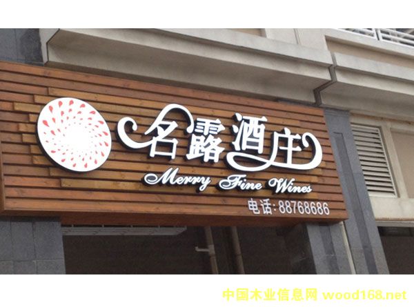 ľ�T(m��n)�^��Ԕ��(x��)��B