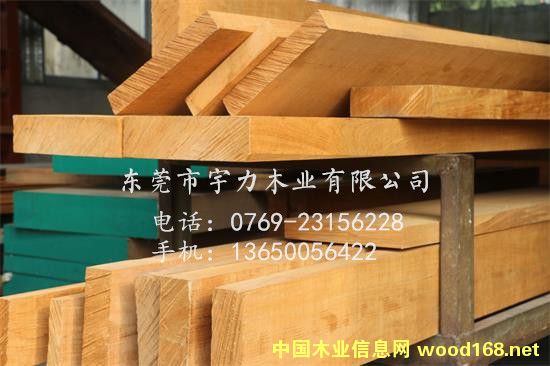 ��ľ�T�匒�϶��Ƶ�Ԕ����B