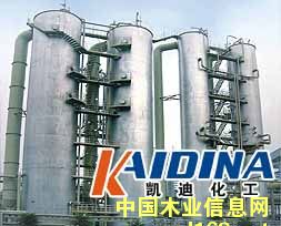 �c���鿴�a(ch��n)Ʒ�DƬ��Ԕ���Y��
