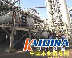 �c���鿴�a(ch��n)Ʒ�DƬ��Ԕ���Y��