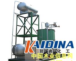 �c���鿴�a(ch��n)Ʒ�DƬ��Ԕ���Y��