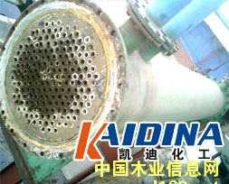 �c���鿴�a(ch��n)Ʒ�DƬ��Ԕ���Y��