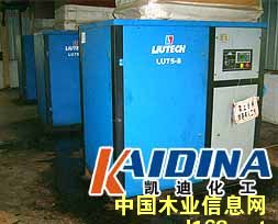 �c���鿴�a(ch��n)Ʒ�DƬ��Ԕ���Y��