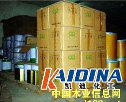 �c���鿴�a(ch��n)Ʒ�DƬ��Ԕ���Y��