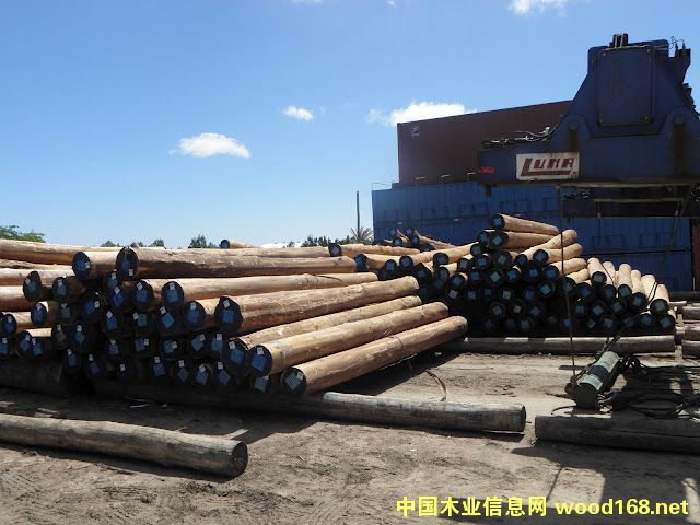 õ�����Ԕ����B