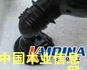 �c���鿴��������ϴ���Ŵ�DƬ