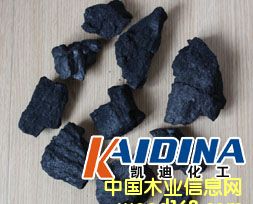 �c���鿴��ϴ����Ԕ���Y��