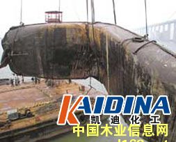 �c���鿴ԭ����ϴ���S��ֱ�N�Ŵ�DƬ