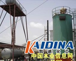 �c���鿴������偠t��ϴ�Ŵ�DƬ