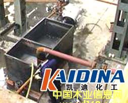 �c(di��n)���鿴��(d��o)���͠t��ϴ����(w��)��Ԕ��(x��)�Y��