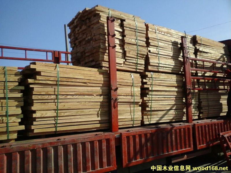 �ľ��ɰ��Ԕ��(x��)��B