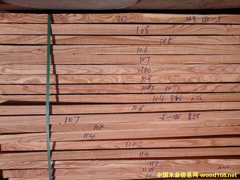 �ľ��ɰ�4��Ԕ��(x��)��B