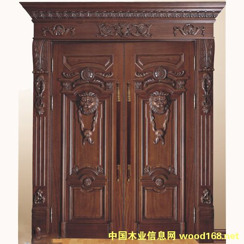 ��ľ�ͺ����b�T��Ԕ����B