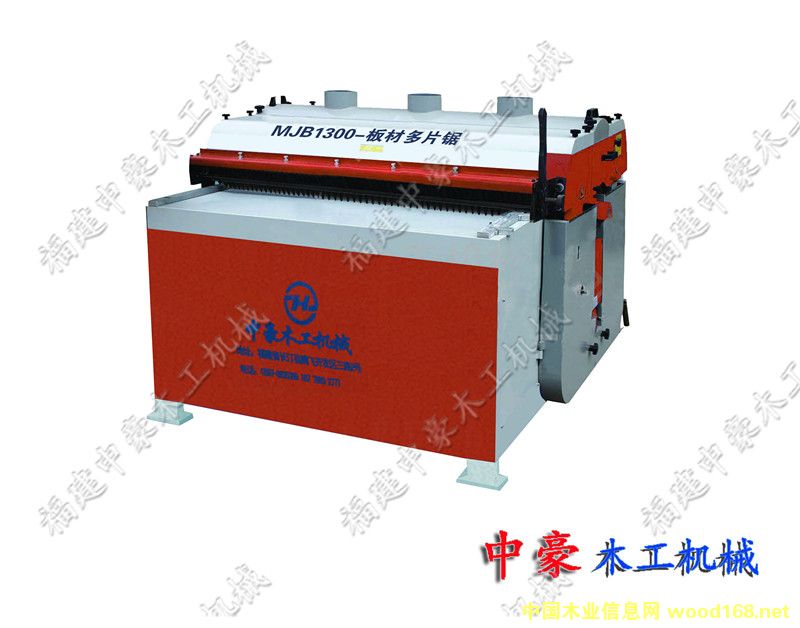 ��Ķ�Ƭ䏵�Ԕ����B