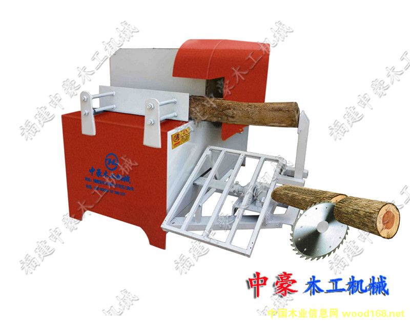 ���ԄӔ��ϙC��Ԕ����B