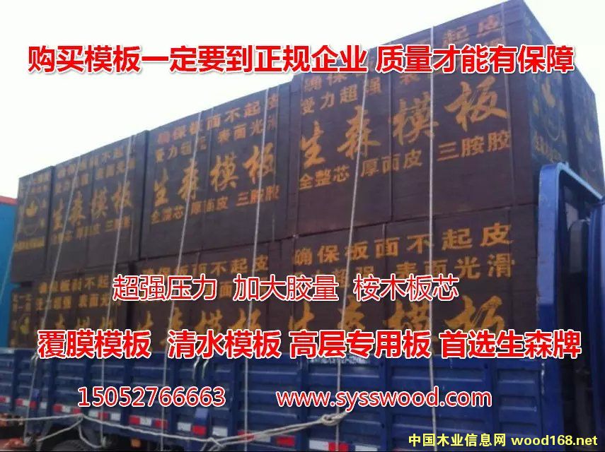 ������Ĥģ���Ԕ����B