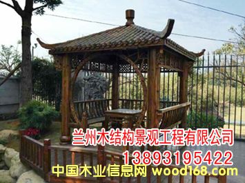 �m��̼��ľ��ͤ��Ԕ����B