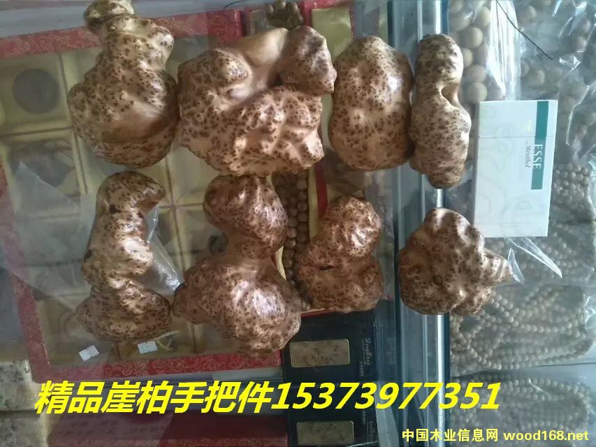 �c���鿴�°ع�ˇƷ�Ŵ�DƬ
