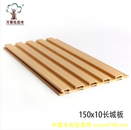 �c(di��n)���鿴150�L(zh��ng)�ǷŴ�DƬ