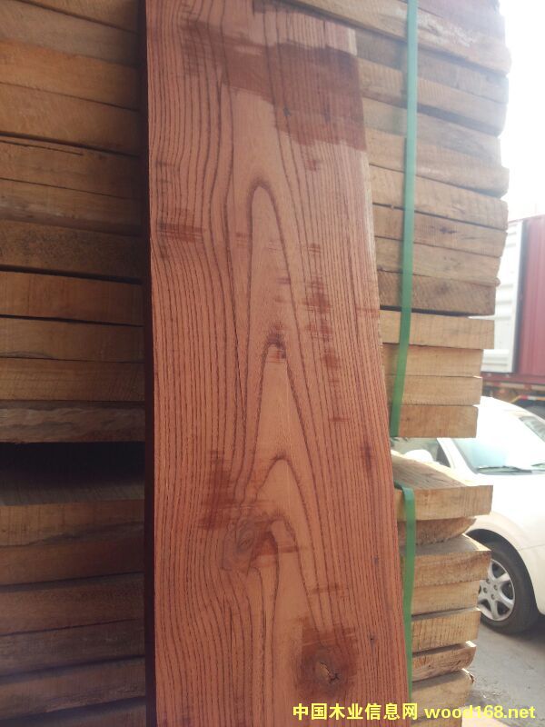 �t���㴻��Ԕ����B