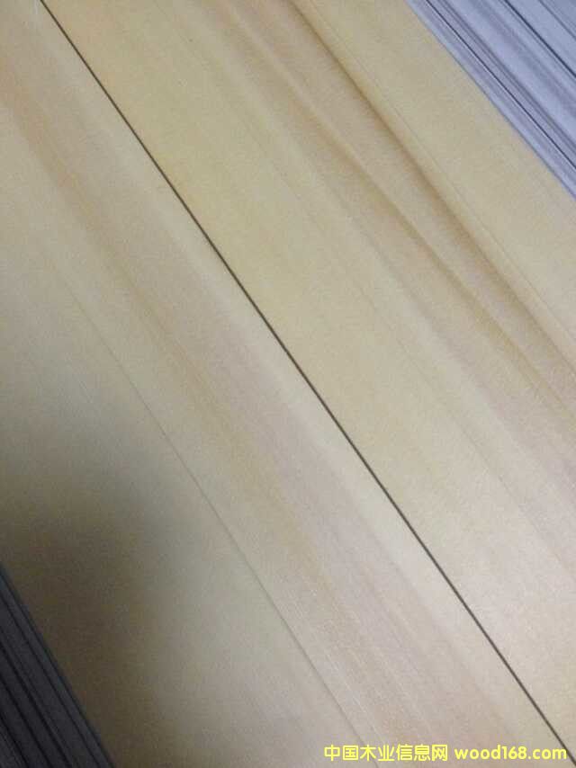 �c���鿴���ô��Sѩ�ɷŴ�DƬ