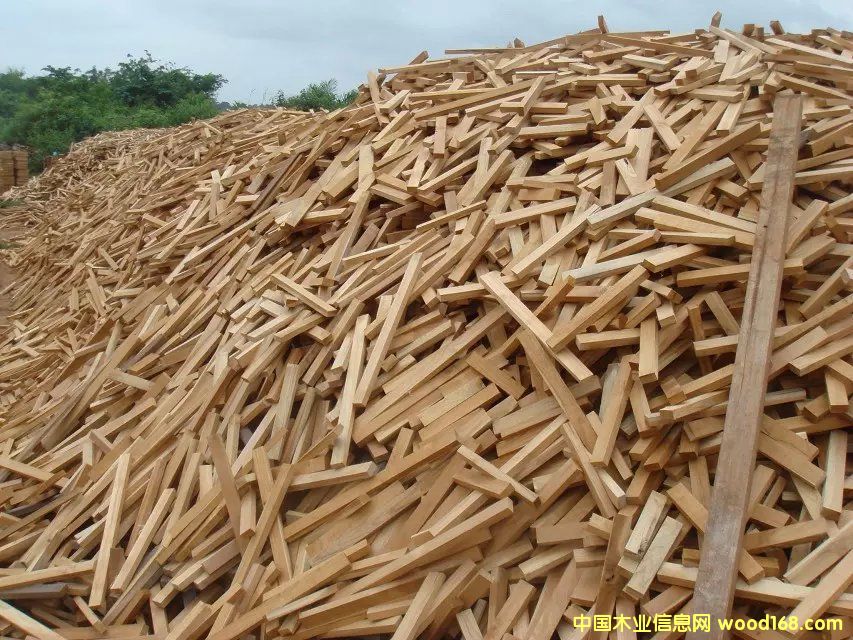 ��ľ߅���� ��Ԕ��(x��)��B